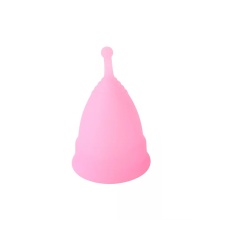 Kiotos - Menstrual Cup 45mm - Pink 照片