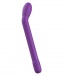 B Swish - Bgee 经典震动棒 - 紫色 照片-2
