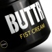 BUTTR - Fisting Cream - 500ml photo-3