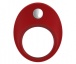 Ovo - B11 震動環 - 紅色 照片-2