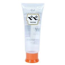 Pepee - 高黏度润滑剂 - 50ml 照片