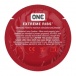 One Condoms - Extreme Ribs 1 pc photo-8