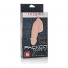 CEN - Packing Penis 5″/12.75 cm - Flesh photo-7