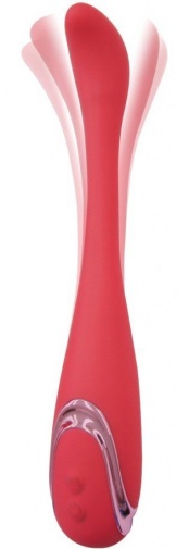 A-One - Girls Clinic Sweetie Vibrator photo
