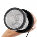 Rends - A10 Inner Cup - Crystal photo-4