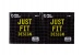 Fuji Latex - Just Fit L12個裝 照片-3