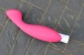 We-Vibe - New Tango Pleasure Mates Collection - Pink photo-12