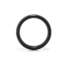 Toynary - CR04 Metal Ring 45mm - Black photo
