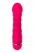 A-Toys - Flexible G-Spot Vibrator - Pink photo-4
