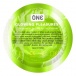 One Condoms - Popular Mix 1pc photo-4