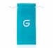 Gildo - Glass Prostate Plug No.13 - Clear photo-7