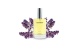 Vedra - The Touch Massage Oil Lavender - 100ml photo-3
