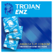 Trojan - ENZ 水性潤滑劑乳膠安全套 3片裝 照片-7