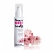 Love to Love - 2-in-1 Massage Fluid & Silicone Lube Cherry Blossom - 100ml photo-3