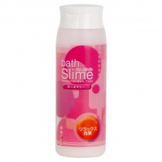 Rends - Bath Slime Rosemary - 360ml photo