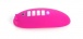 OhMiBod - Lightshow App Controlled Wearable Massager - Pink photo-2