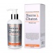 Sierra Chaton - Pheromone Fragrance Women Shower Gel - 250ml photo-2