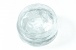 SSI - Wet Abalone Secret Awakening Cream - 12g photo-2