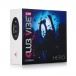 OhMiBod - Club Vibe 3.OH Hero Remote-Controlled Vibrating Plug- Black photo-7