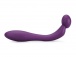 Toynary - DN02 G点前列腺刺激按摩棒 - 紫 照片-4