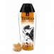 Shunga - Toko Aroma 楓葉味水性潤滑劑 - 165ml 照片