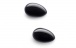 Le Wand - Crystal Yoni Eggs - Black Obsidian photo-4