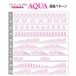 SSI - Aqua Denma 按摩棒 - 粉红色 照片-6
