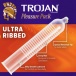 Trojan - 樂趣裝乳膠安全套 3片裝 照片-5