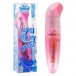 A-One - G Flying Vibrator - Pink photo-5