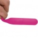 A-One - Long Vibrator - Pink photo-4