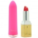 FOH - Rechargeable Bullet Vibrator - Hot Pink photo-6
