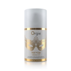 Orgie - Vol + UP Lifting Effect Cream - 50ml photo