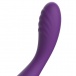 Rewolution - Rewostim Flexible Vibrator - Purple photo-6