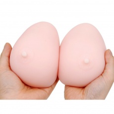 Rends - Super-soft Breast D photo