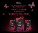 Jex - Glamourous Butterfly Hot Type 12's Pack photo-8
