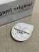 Sagami - Original 0.02 L-size 12's Pack photo-5