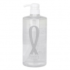 Rends - Peace's Smooth - 1000ml photo