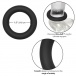 CEN - Link Up Ultra-Soft Verge Ring - Black photo-5