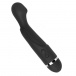 Prostatic Play - Horizon 10模式前列腺震動器 - 黑色 照片