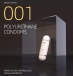 Drywell - PU Capsule Condoms 7's Pack photo-4