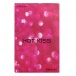 Sagami - Hot Kiss Condom 5pcs photo