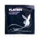 PlayBoy -润滑经典3包 照片-2