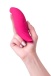 JOS - Blossy 陰蒂刺激器 - 粉紅色 照片-2