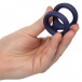 CEN - Viceroy Dual Ring - Blue photo-2