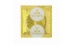 Mein - Sensitive Condoms 12's Pack photo-2