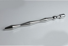 XFBDSM - Urethral Plug Bdsm Bondage Gear photo