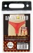A-One - Dandy Club 32 Men Underwear - Red photo-3