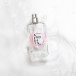 Secret Play - Afrodita Pheromone Perfume - 50ml photo-4