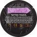 One Condoms - Tattoo Touch 凸紋安全套 1片裝 照片-5