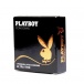 PlayBoy - Lubricated Ultra-Thin 3's Pack photo